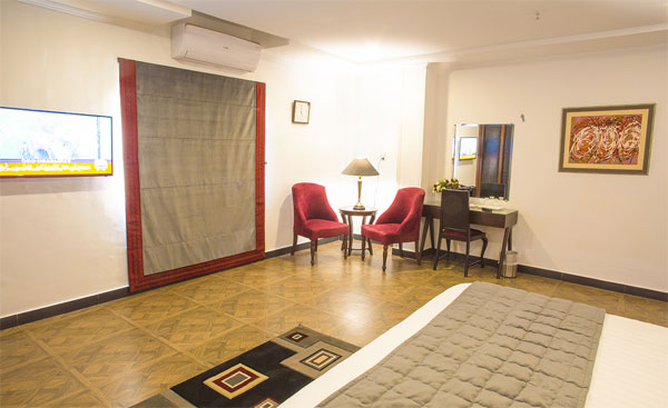 Best hotel in Lahore,Best Hotel in Gulberg Lahore,affordable Hotel in Lahore