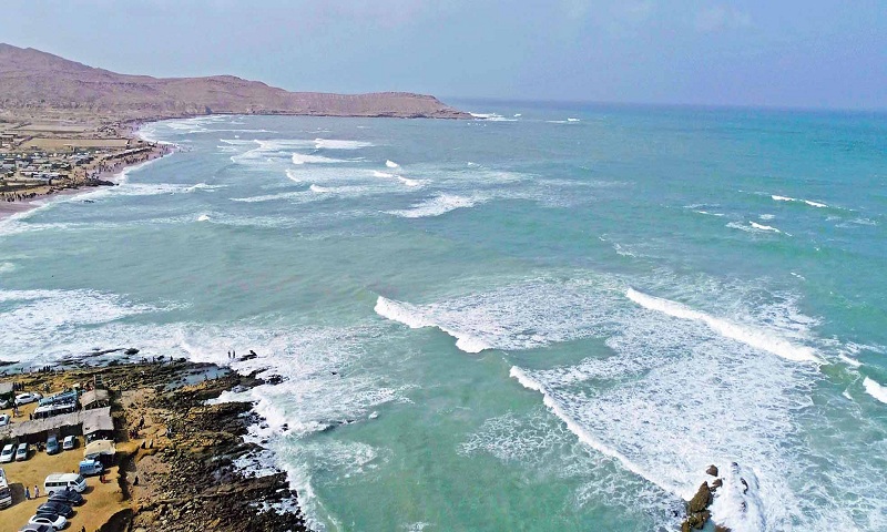 Tips to Visit Karachi